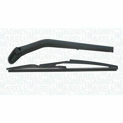 Magneti Marelli 000723180164