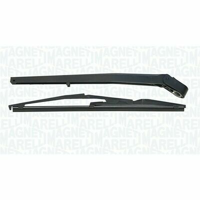 Magneti Marelli 000723180165