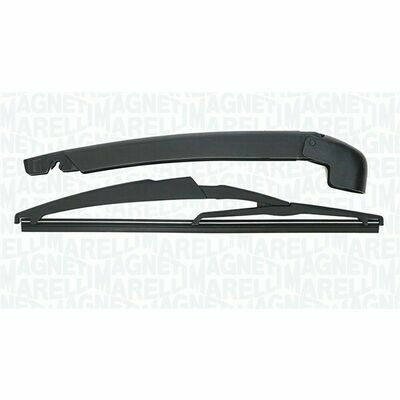 Magneti Marelli 000723180168