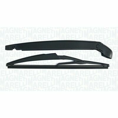 Magneti Marelli 000723180169
