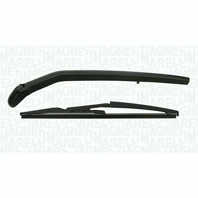 Magneti Marelli 000723180170