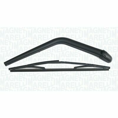 Magneti Marelli 000723180173