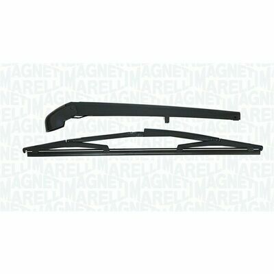 Magneti Marelli 000723180174