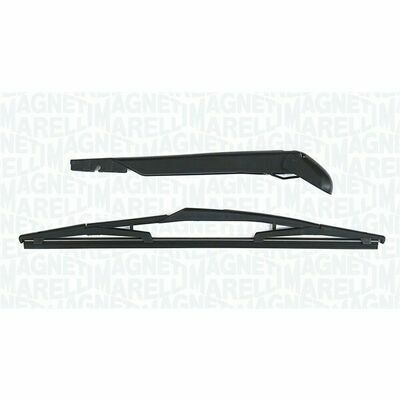 Magneti Marelli 000723180178