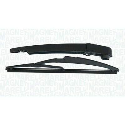 Magneti Marelli 000723180180