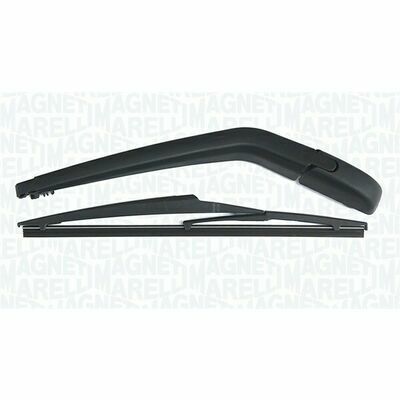 Magneti Marelli 000723180181