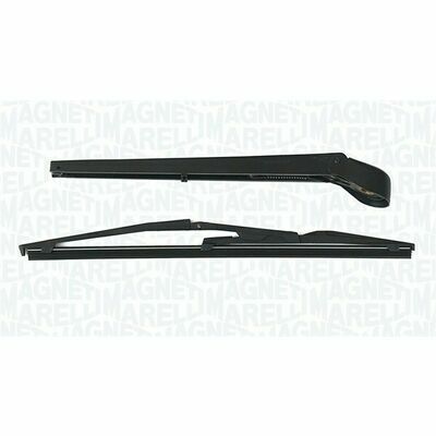 Magneti Marelli 000723180184