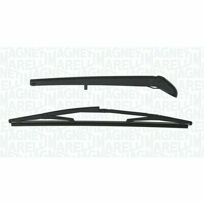 Magneti Marelli 000723180185