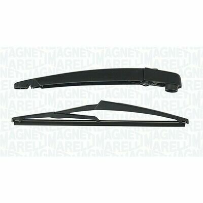 Magneti Marelli 000723180187