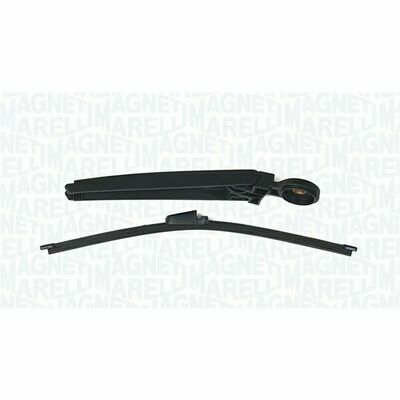 Magneti Marelli 000723180194