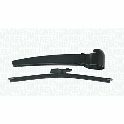 Magneti Marelli 000723180195