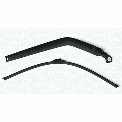 Magneti Marelli 000723180205