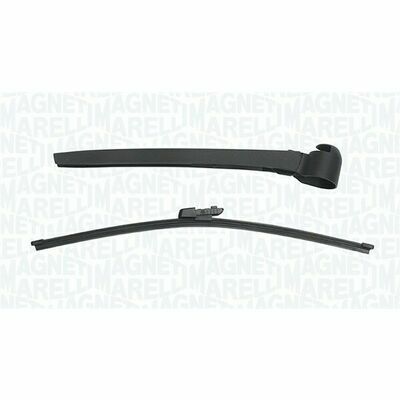 Magneti Marelli 000723180210