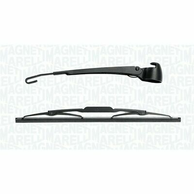 Magneti Marelli 000723180212