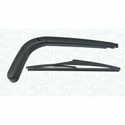 Magneti Marelli 000723180214