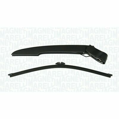Magneti Marelli 000723180220