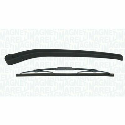 Magneti Marelli 000723180226