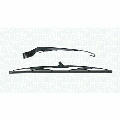 Magneti Marelli 000723180230