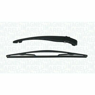 Magneti Marelli 000723180232