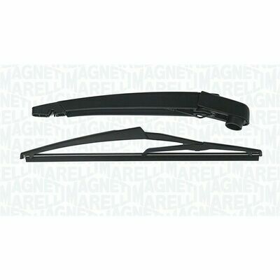 Magneti Marelli 000723180238
