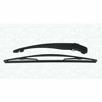 Magneti Marelli 000723180243
