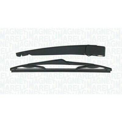 Magneti Marelli 000723180248