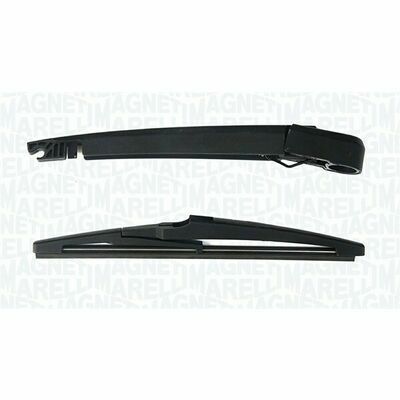Magneti Marelli 000723180250