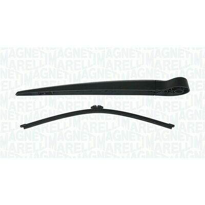 Magneti Marelli 000723180254
