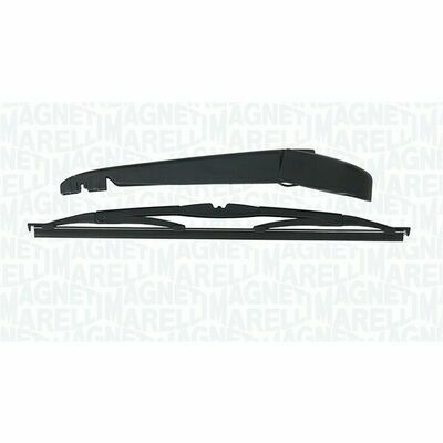 Magneti Marelli 000723180255