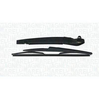 Magneti Marelli 000723180258