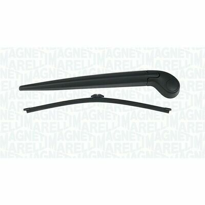 Magneti Marelli 000723180259