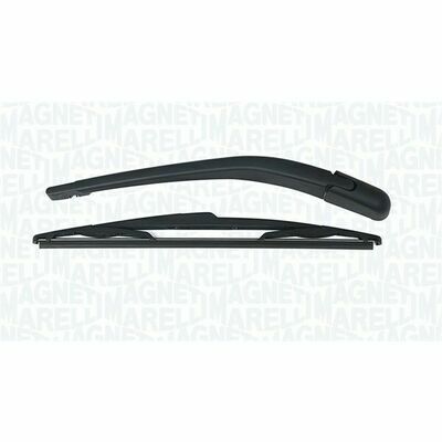 Magneti Marelli 000723180260