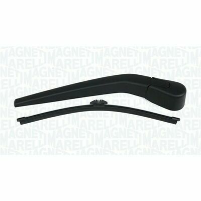 Magneti Marelli 000723180263