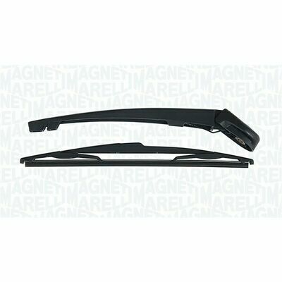 Magneti Marelli 000723180266