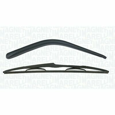 Magneti Marelli 000723180268