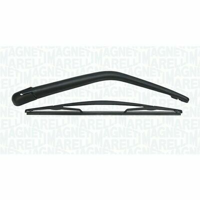 Magneti Marelli 000723180276
