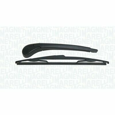 Magneti Marelli 000723180278