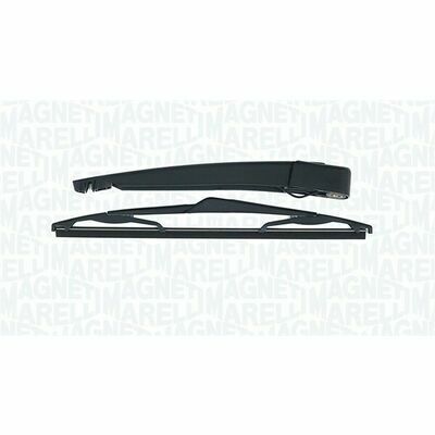 Magneti Marelli 000723180279