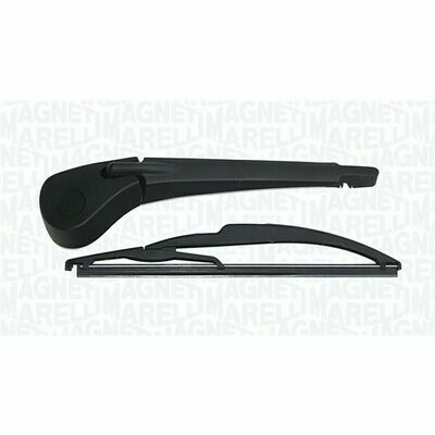 Magneti Marelli 000723180280