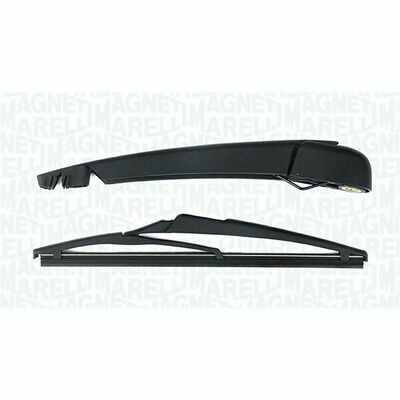 Magneti Marelli 000723180285