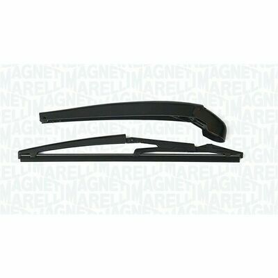 Magneti Marelli 000723180287