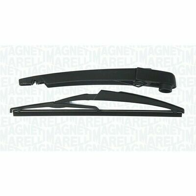 Magneti Marelli 000723180288