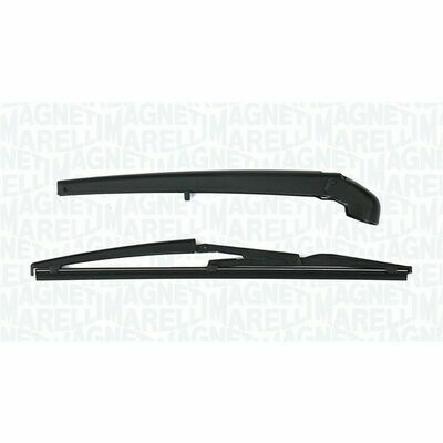 Magneti Marelli 000723180289
