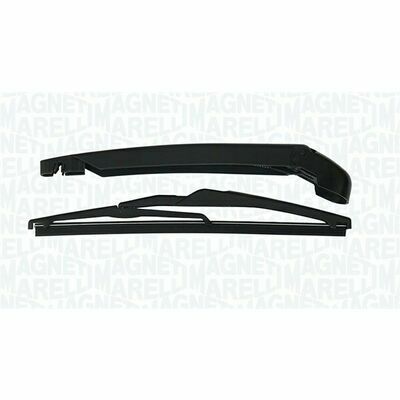 Magneti Marelli 000723180290