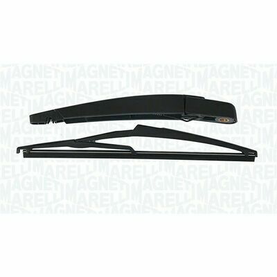 Magneti Marelli 000723180293