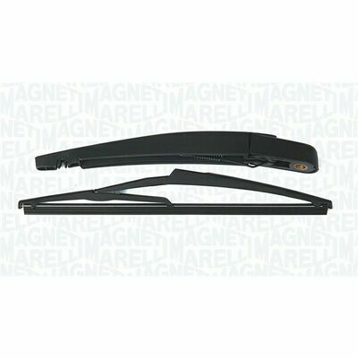 Magneti Marelli 000723180294