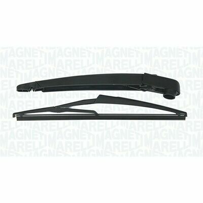 Magneti Marelli 000723180297