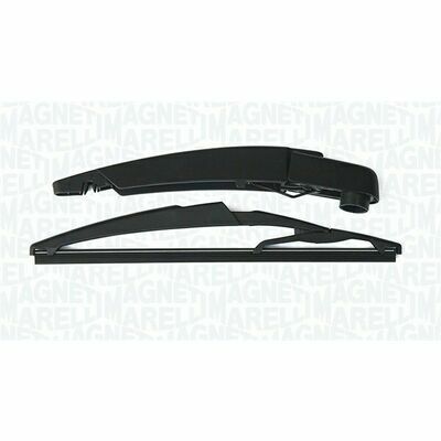 Magneti Marelli 000723180298
