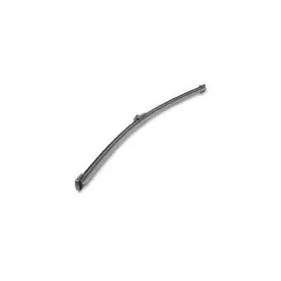 Magneti Marelli 000723180299