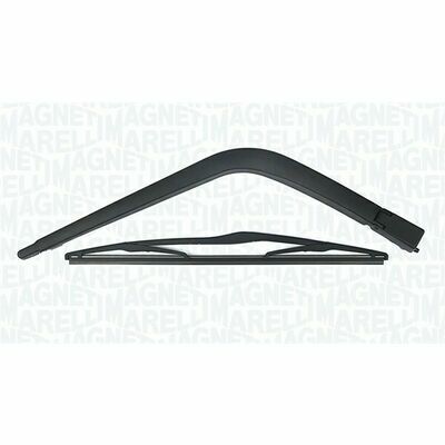 Magneti Marelli 000723180302